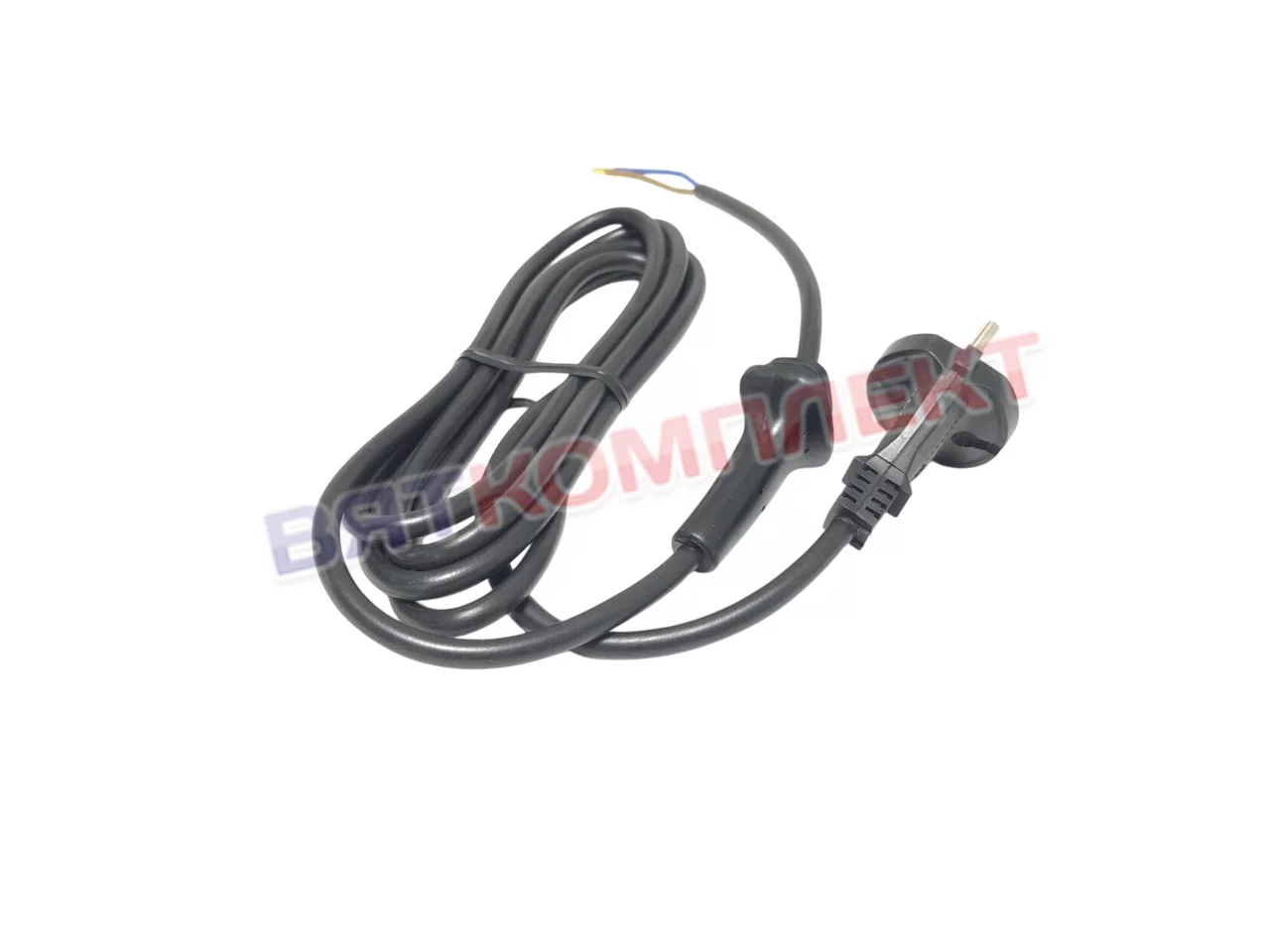 Кабель сетевой (шнур) ROBOT COUPE 89163 для миксера MMP 
