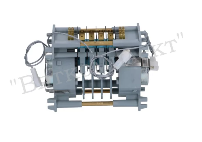 Таймер 7804DV DIHR (Дихр) (30001028)