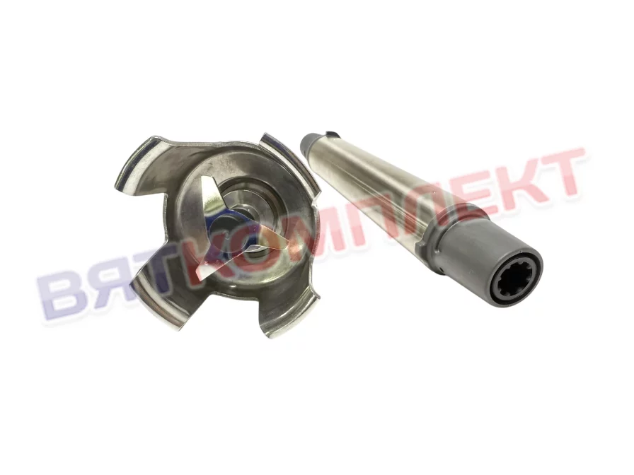 Нога ROBOT COUPE 39354 для миксеров MP350  