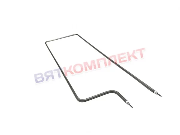 ТЭН 230 A10/0.75 S220 нагревательный элемент для пекарского шкафа ШПЭНМр ИНТЕРХОЛОД