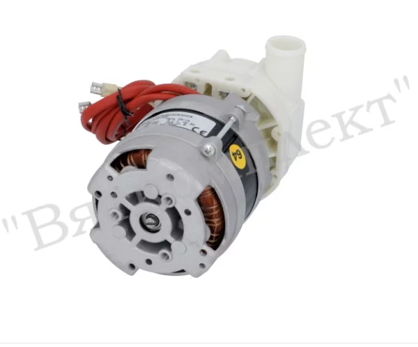 Электронасос 0.10HP 230 В 50 Гц DIHR (10501/A)