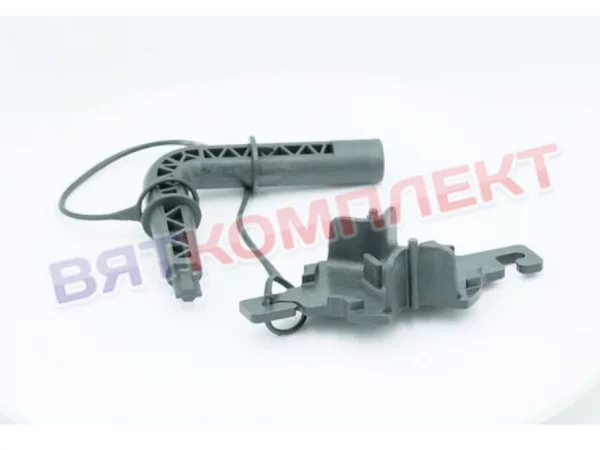 Ключ для насадок ROBOT COUPE 89058 для MMP