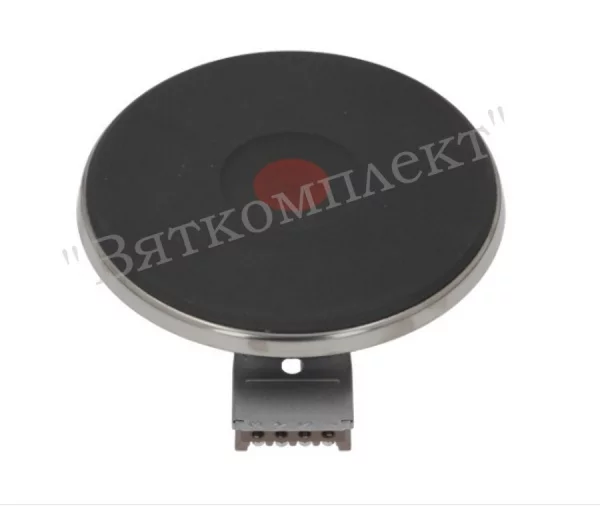 Конфорка 145 мм. 1,5 квт 440В EGO 12.14463.017