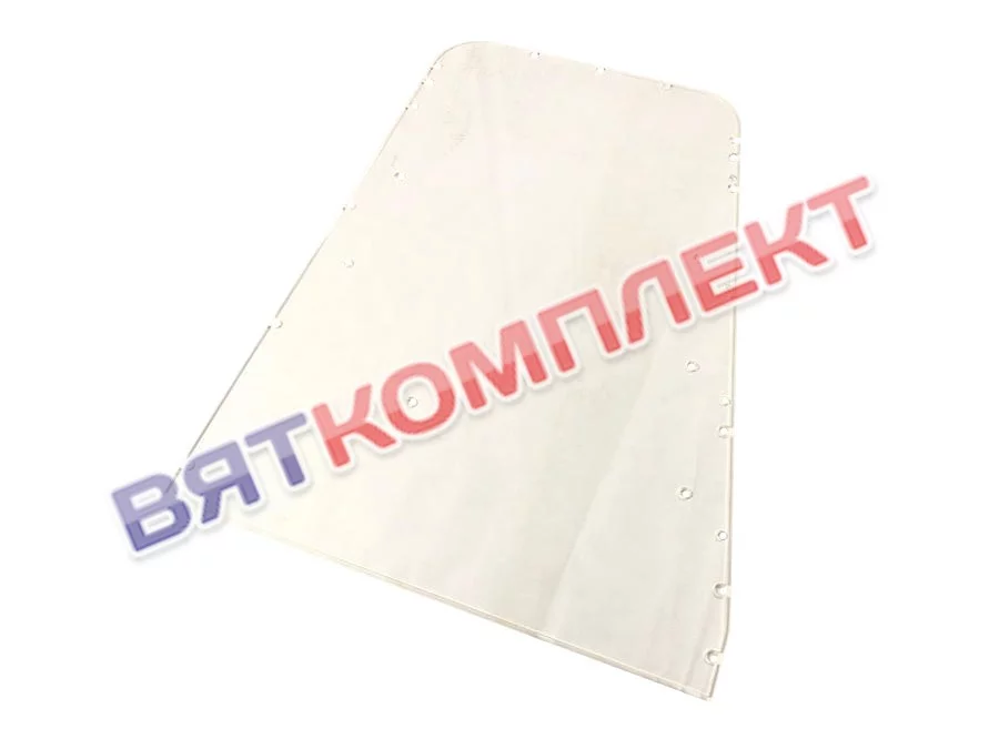 Стенка боковая ПВВ(Н)70Т-С.1061.38.01.001 Abat (21001005361)
