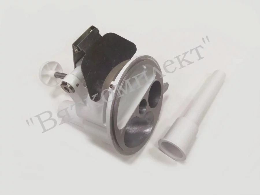 Приставка (Гамма-5А) 999.1415-01