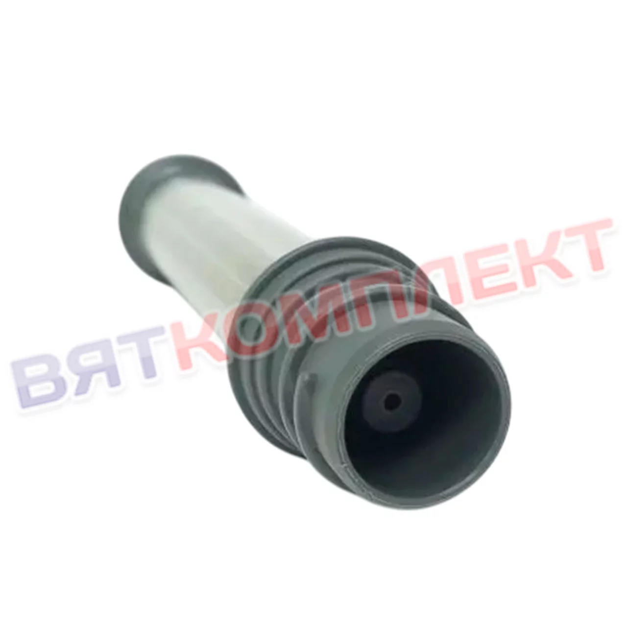 Нога (штанга) ROBOT COUPE 89096 для ММР 190 
