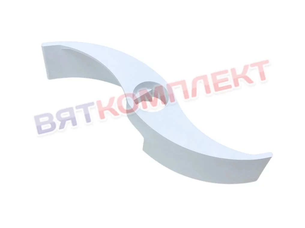 Сбрасыватель ROBOT COUPE 118420S  для овощерезки CL52/CL52/CL60,