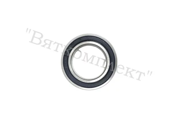 Подшипник 6-180110 Abat (12000026121)