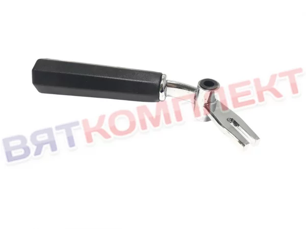 Ручка COOLEQ для IF-1/IF-3 D0568