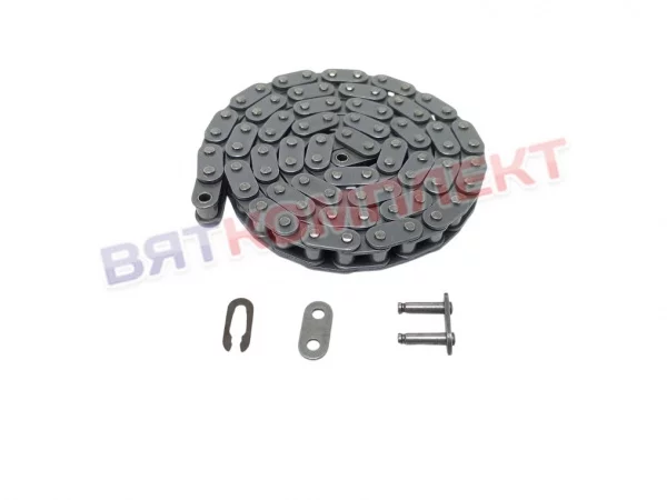 Цепь роликовая 3/8"x7/32" FIMAR (Фимар) (SL0025)