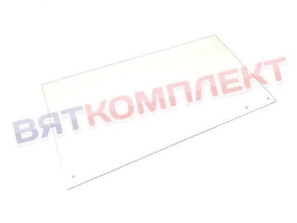 Стекло для гриля (Дверь КД.53.000.005)
ATESY