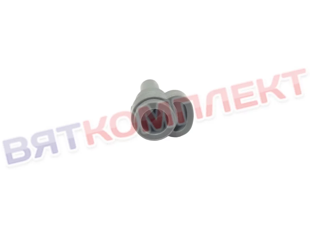 Кулачок ПКА10-21ПМ2.19431.22.00.002 привода заслонки для пароконвектоматов Abat (12000027753)