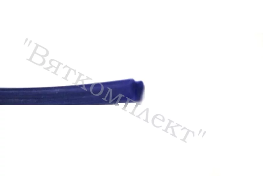 Прокладка-уплотнитель ПКА10-11ПМ.2138.11.00.005  Abat 