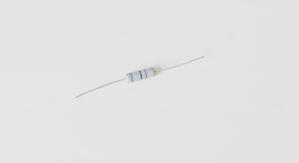 Резистор 47 Ом 3Вт 44108