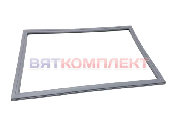 Уплотнитель HICOLD 600 (405*15*600) (МА) НА СТЕКЛЯННУЮ ДВЕРКУ 800394