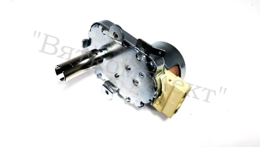 Мотор-редуктор (арт.S0104966) для Гриль Мастер (000149)