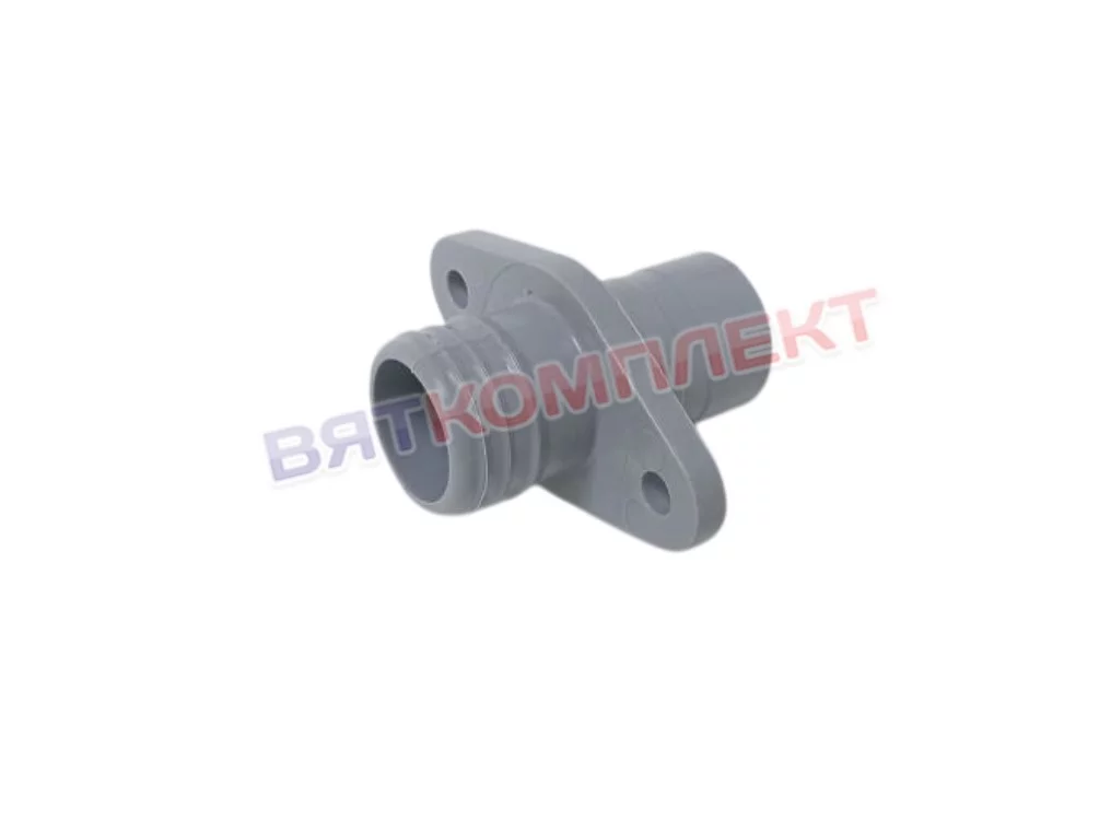 Муфта соединительная ПММ APACH 6468152