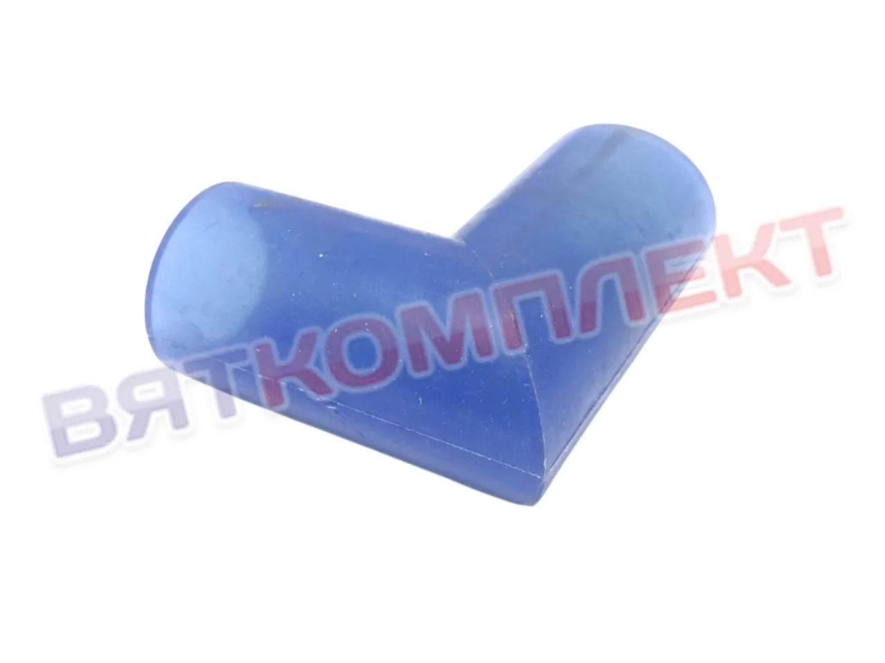 Уголок МПК-500Ф.6040.53.00.015 Abat (12000020364)
