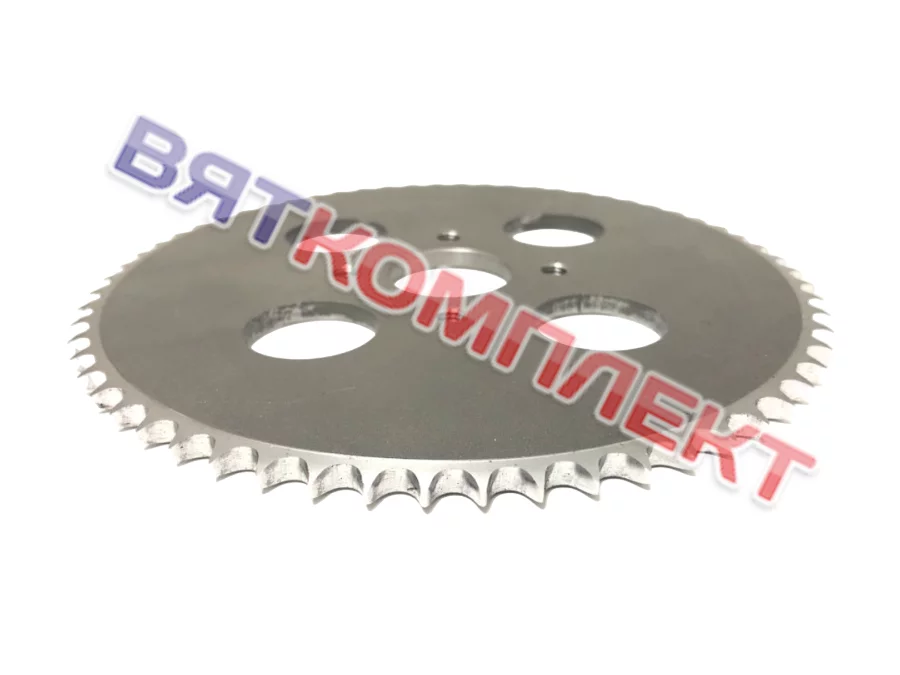 Звездочка ТМС-30НН-1Ц.19538.20.05.001 Abat (12000027087)