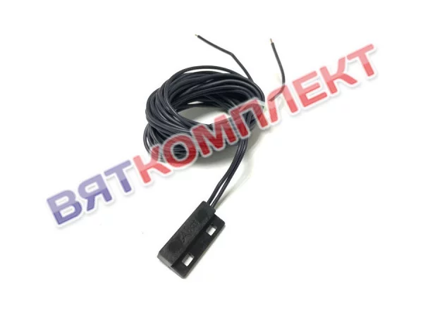 Датчик положения магнитогерконовый МК-П 2900 (альтернатива ARTOL-4014 2900 мм)  Abat (72000100036)