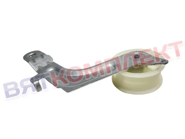 Ролик 0180800800 сушильной машины Haier