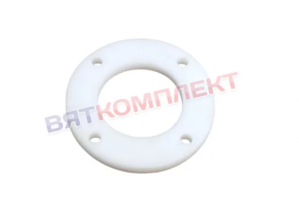 Уплотнение трубки спуска талой воды на холодильные шкафы POLAIR 2645004d