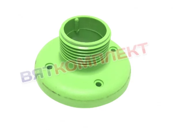 Фланец SL3386 Fimar (Фимар)