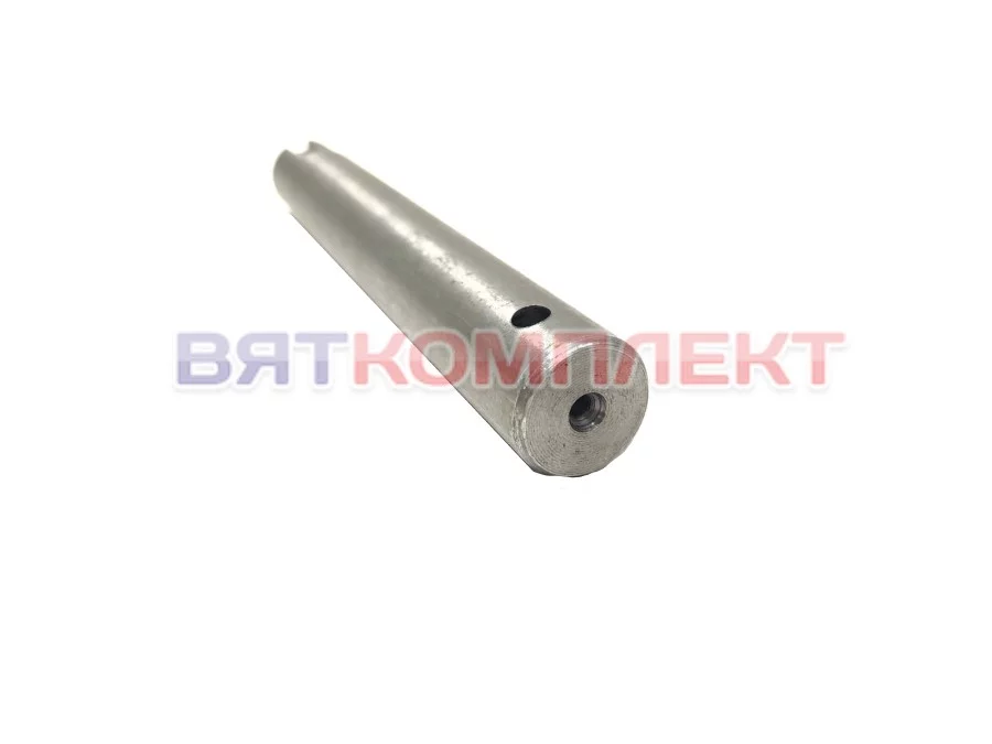 Вал приводной для SIRMAN (CINP7-40100900)