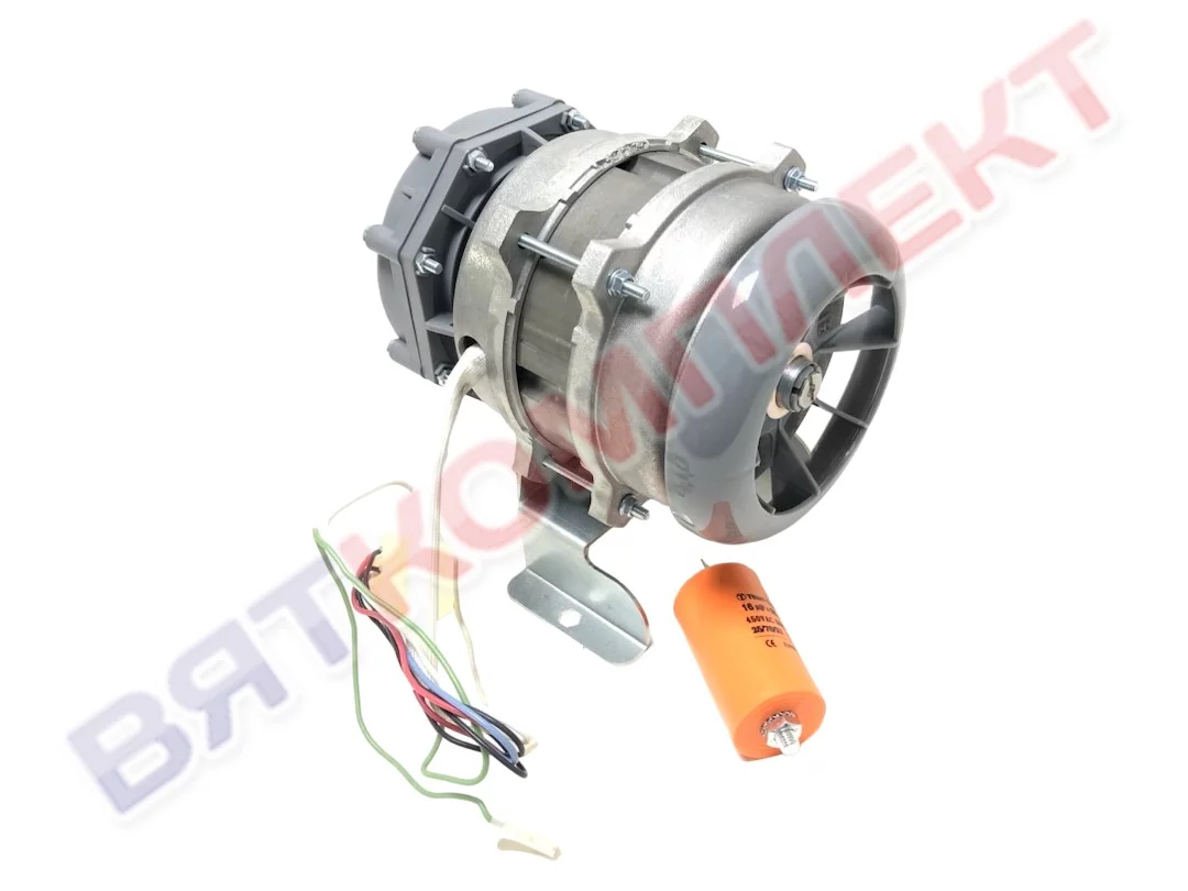 Агрегат насосный МРК-0,55, 2800 об/мин, 300 л/мин Abat (72000001644)
