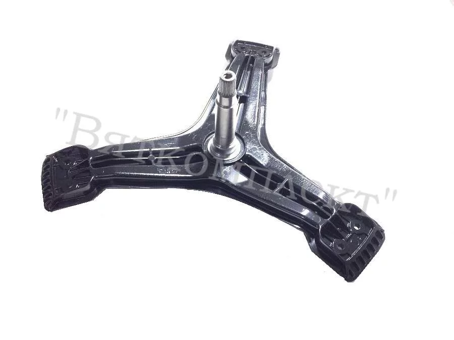 Крестовина барабана для стиральной машины LG 4434ER0002D