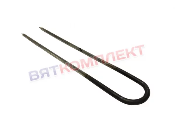 ТЭН-100 В10/0,4Т220 (М2Б) Пищевые Технологии (н0000132169)