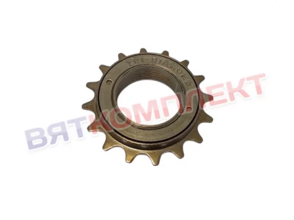 Трещотка 12000028086 TPM-500 Абат (Abat)