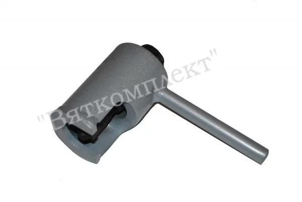 Съемник крыльчатки КП6.376.09.00.000СБ для ПКА Abat (11000002907)