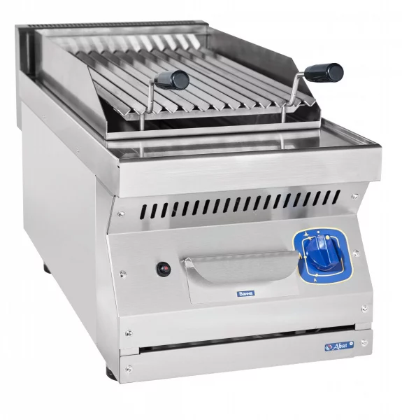 Газовый гриль ГК-40Н abat / абат