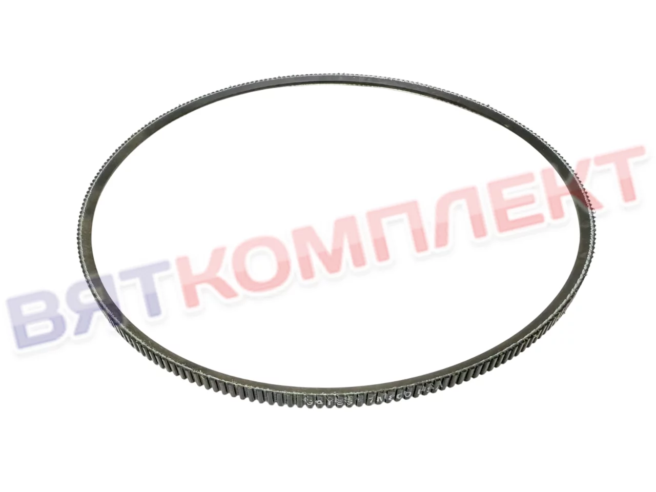 Ремень для тестомеса Gates Polyflex 7М 800 Abat (12000020797)