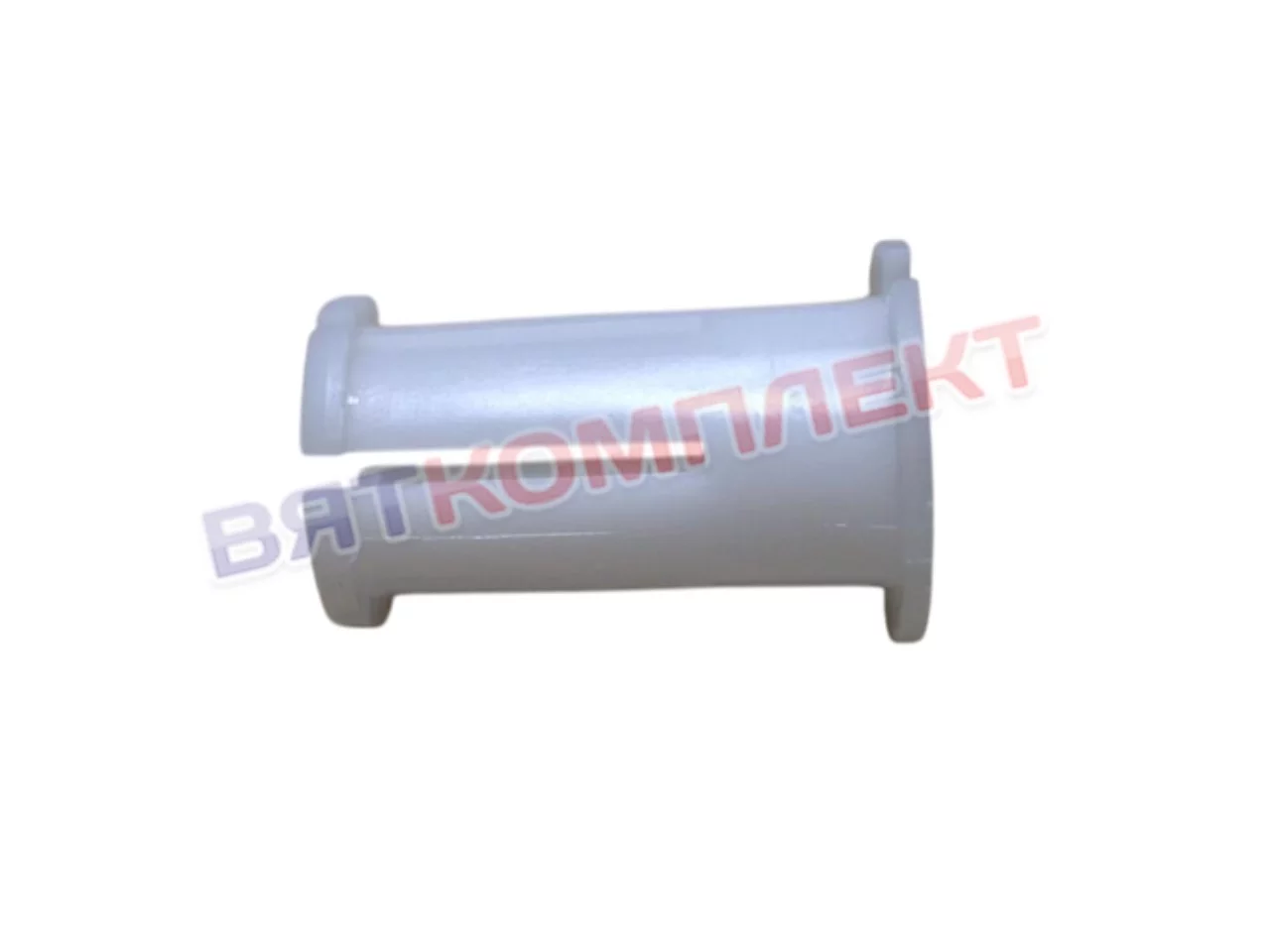 Муфта (втулка) ROBOT COUPE 100638S для овощерезки CL50 