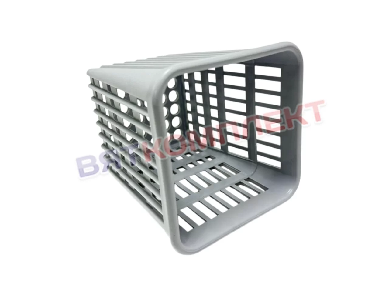 Лоток для столовых приборов 113X113X130 мм ELECTROLUX (0L1813)