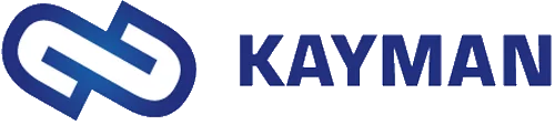 KAYMAN