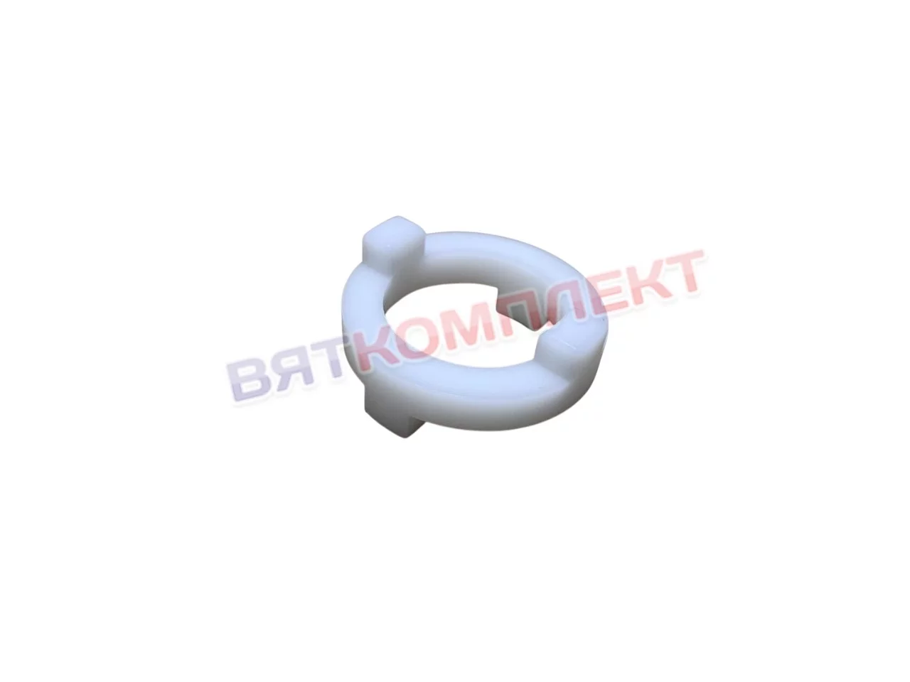 Муфта для тестораскатки TG5G010005 Cook Line Apach (Апач)