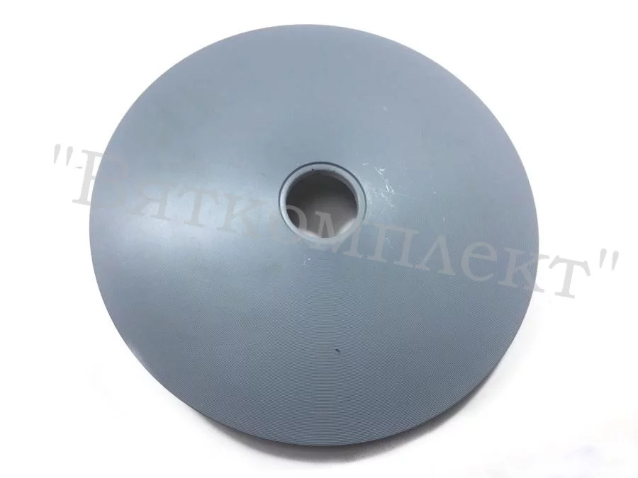 Элемент нагревательный для INDOKOR IR-1954-18