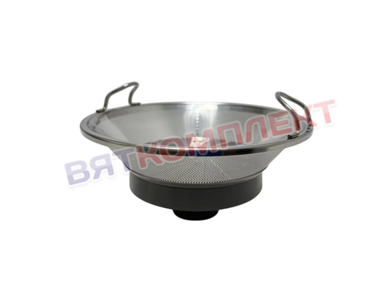 Сито в сборе ROBOT COUPE 39910 для соковыжималки J 80 buffet, J 80