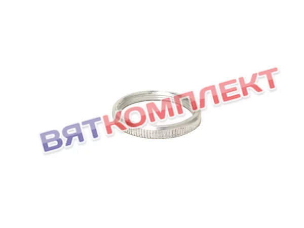 Контргайка для овощерезки МПР-350М.00.00.03 Торгмаш г.Барановичи