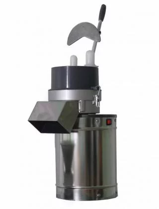 ОМ-350-01 (овощерезка без подставки) Торгмаш г.Пермь