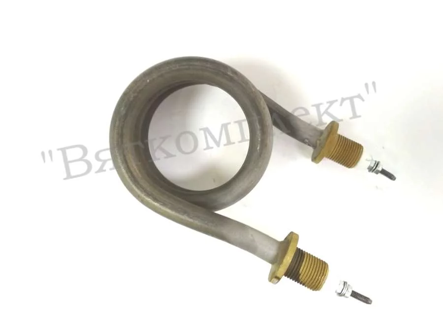 ТЭН для кипятильника КЭНД 50-03 4580-01 78В13/2,0 J220 Термаль