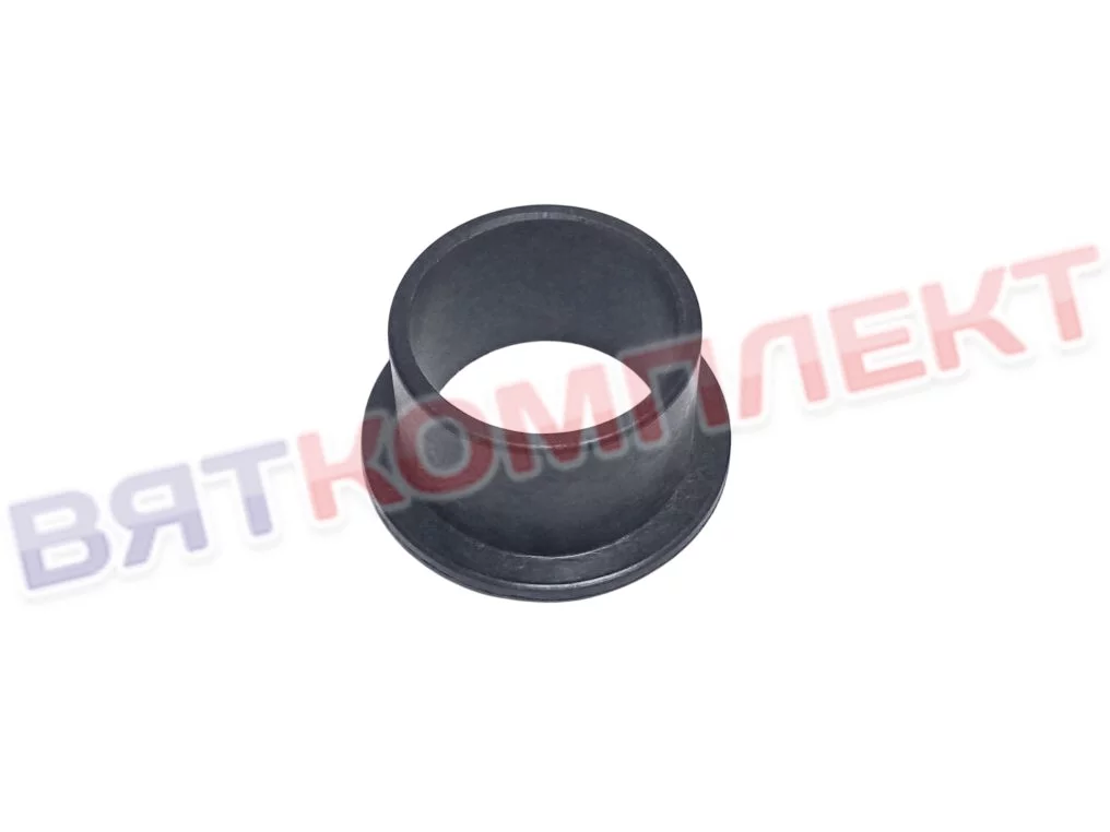 Втулка корпуса мясорубки МИМ-80 до 09.2023 МИМ-80.01.003 Тогмаш г.Барановичи