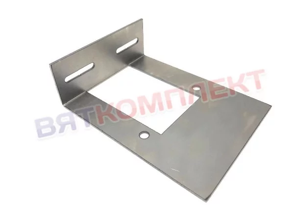 Площадка под мотор Ф3кмэ(э) Гриль Мастер 