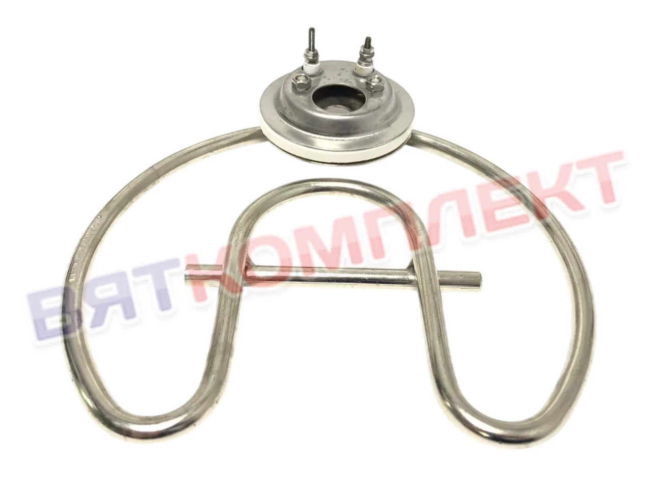 ТЭН HURAKAN HKN-HVN30M / HVN40M