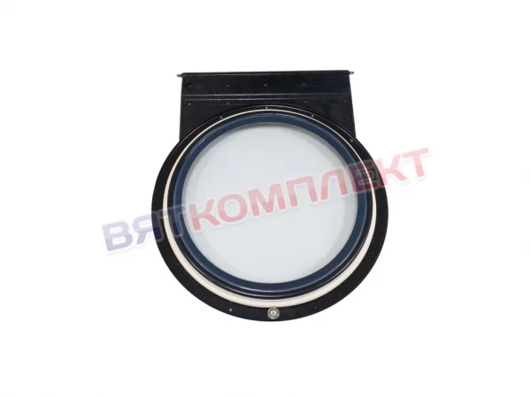 Люк загрузочный ВС-15.27.00.000 Вязьма 145779У 