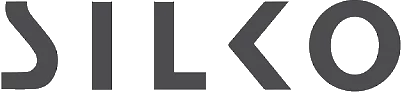 SILKO