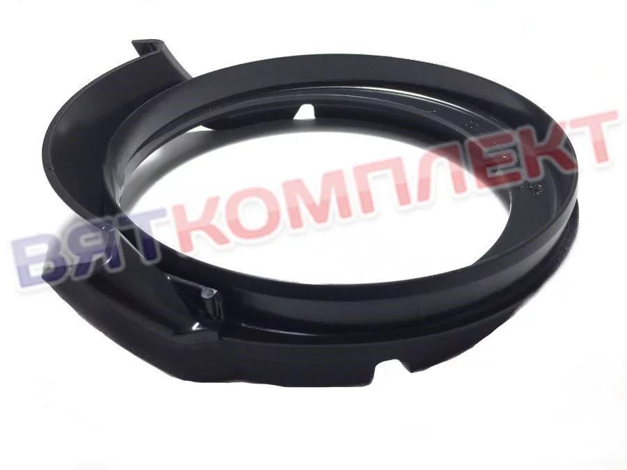 Фланец ROBOT COUPE 39914 для соковыжималок J100 Ultra / J80 Ultra
